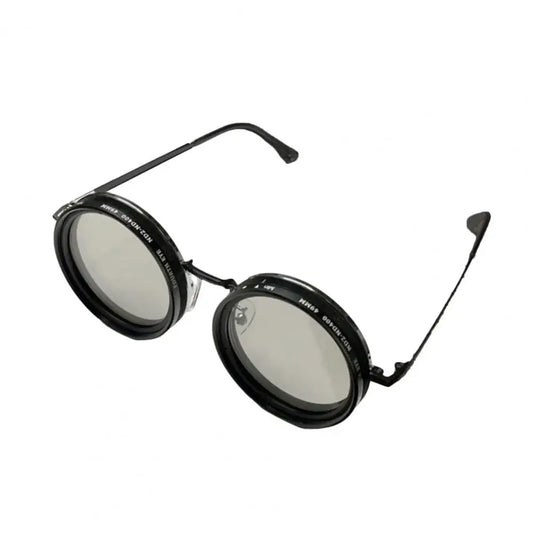 ND Filter Sunglasses